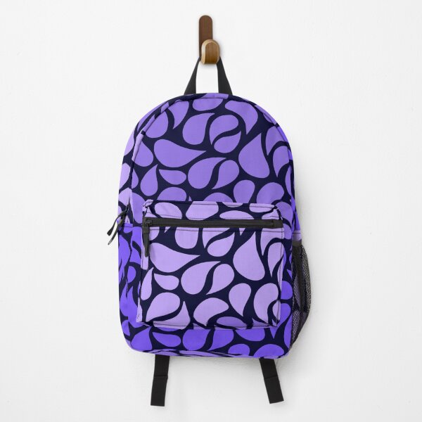 Item preview, purple cute art designed and sold by designing01Ar3.
