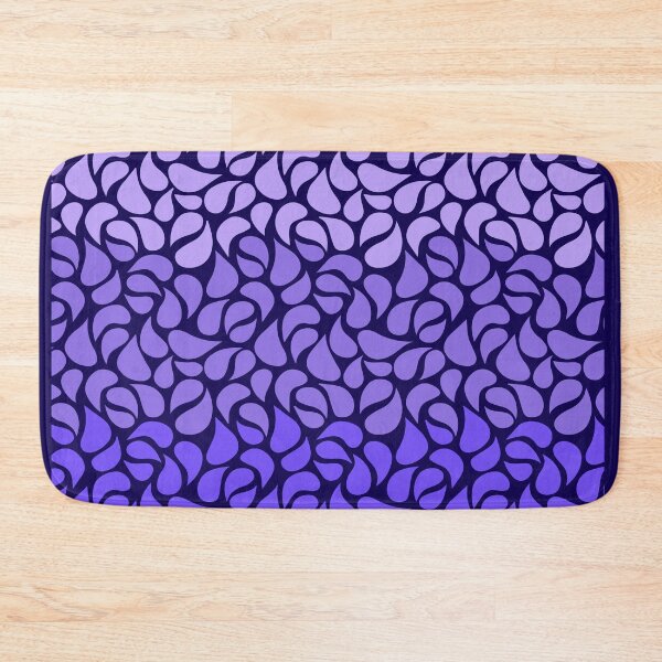 Item preview, purple cute art designed and sold by designing01Ar3.