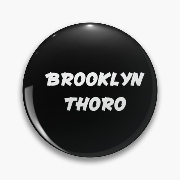 Item preview, I'm from Brooklyn  designed and sold by TheOfficial365.