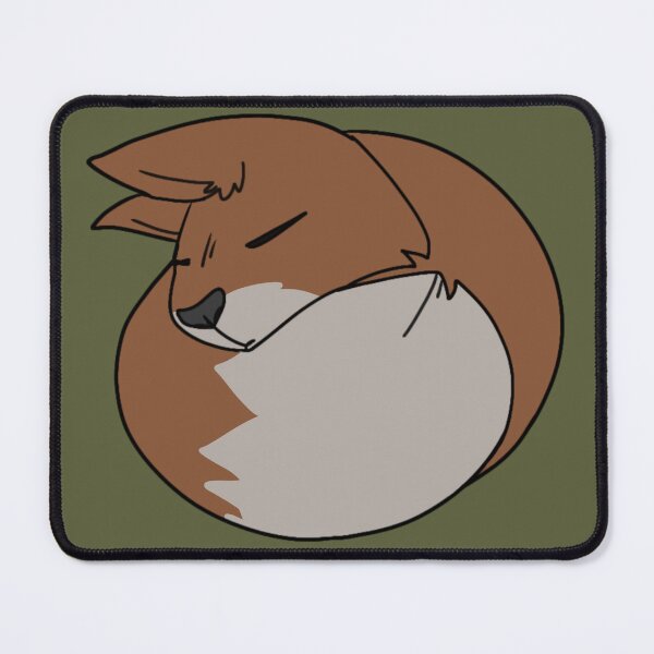 Item preview, Sleepy designed and sold by Leoxxii.