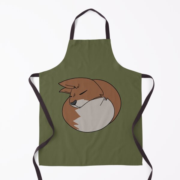 Item preview, Sleepy designed and sold by Leoxxii.
