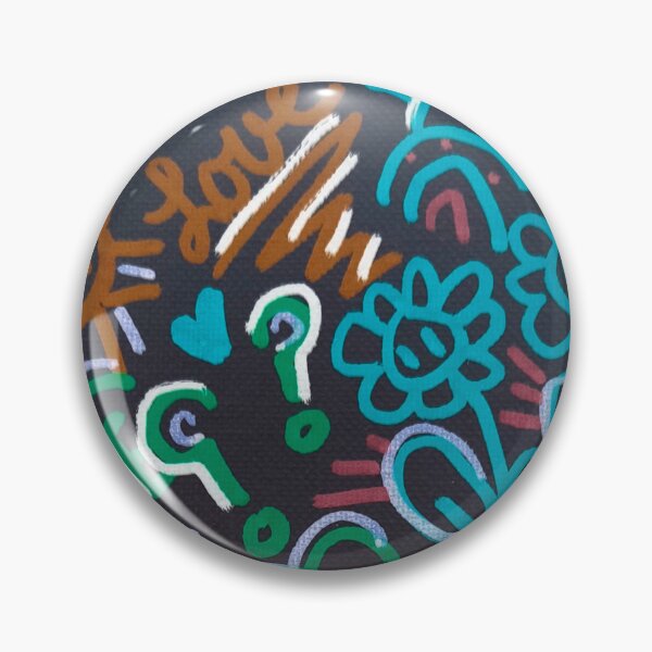 Item preview, Peace designed and sold by soul-so-happy.