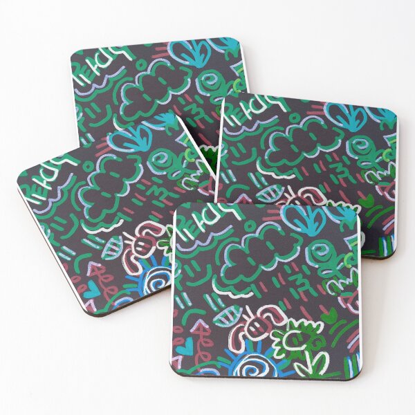 Item preview, Peace designed and sold by soul-so-happy.