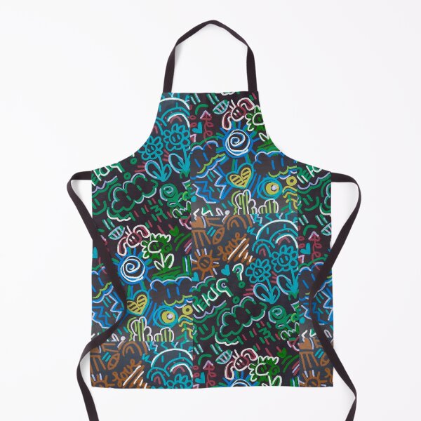 Item preview, Peace designed and sold by soul-so-happy.
