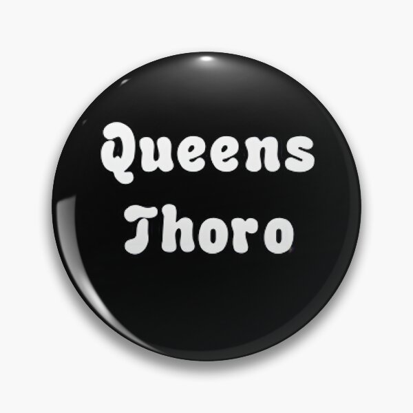 Item preview, I'm from Queens designed and sold by TheOfficial365.