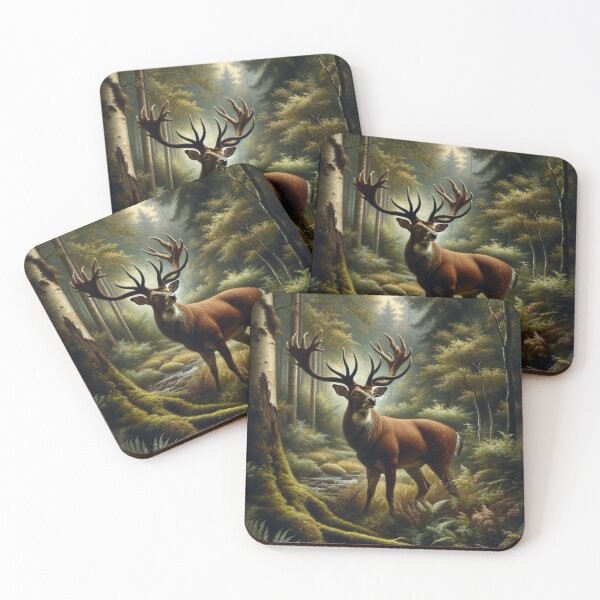 Item preview, Natural Majesty designed and sold by TeerifficTees4U.