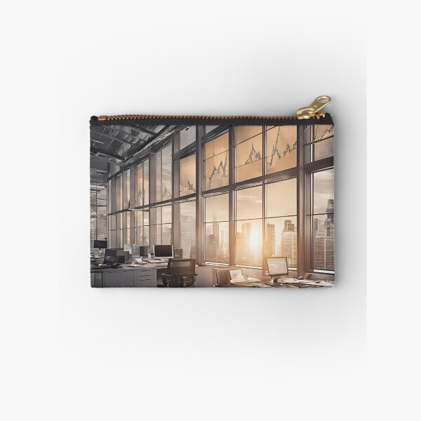 Item preview, An engaging and dynamic design inspired by the world of statistics designed and sold by ArtifyStudioo.
