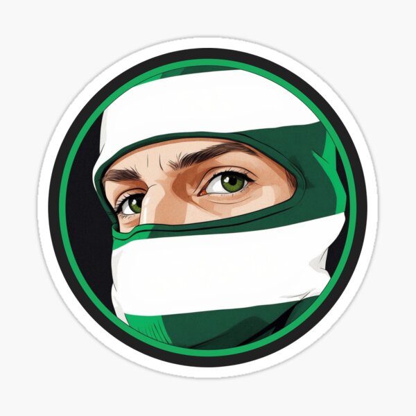 Item preview, Bhoys Glasgow Faithful Through and Through designed and sold by canvasriddle.
