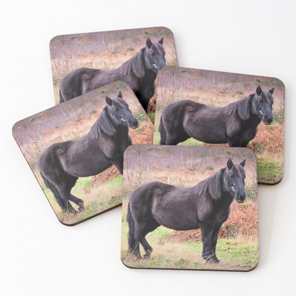Item preview, Konik Pony designed and sold by JEZ22.