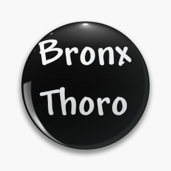 Item preview, I'm from the Bronx designed and sold by TheOfficial365.