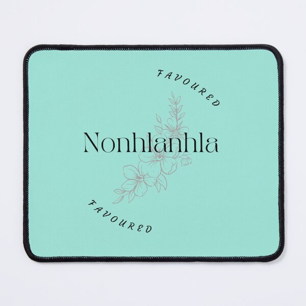 Item preview, Nonhlanhla - Favoured designed and sold by Tochena.