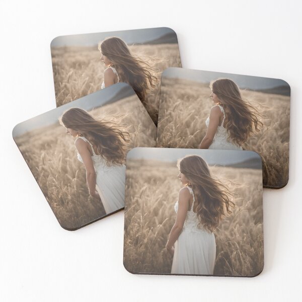 Item preview, A stunning design that celebrates the beauty of a woman's spirit intertwined with the natural world designed and sold by ArtifyStudioo.