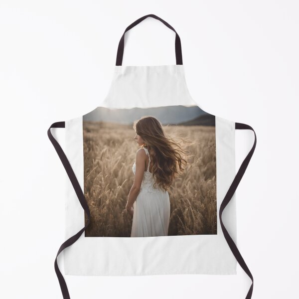 Item preview, A stunning design that celebrates the beauty of a woman's spirit intertwined with the natural world designed and sold by ArtifyStudioo.