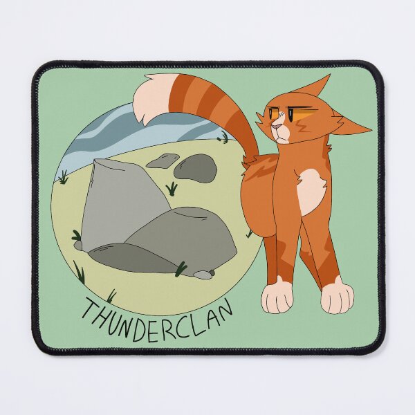 Item preview, Sunningrocks? designed and sold by Leoxxii.