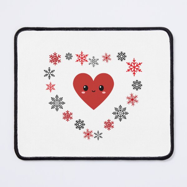 Item preview, Holiday spirit designed and sold by IDEAS-4-HUMANS.