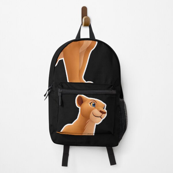 Item preview, Nala designed and sold by djozefo.