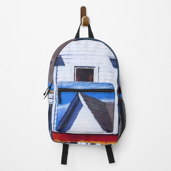 Item preview, Edward Hopper - High Noon designed and sold by irynaartbyim.