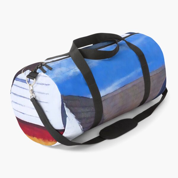 Item preview, Edward Hopper - High Noon designed and sold by irynaartbyim.