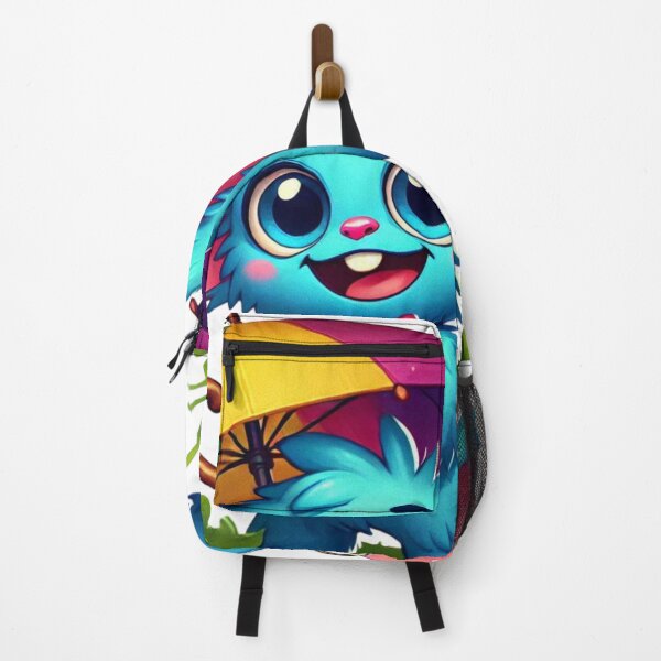 Item preview, Stitch And umbrella designed and sold by DesingworldTR.