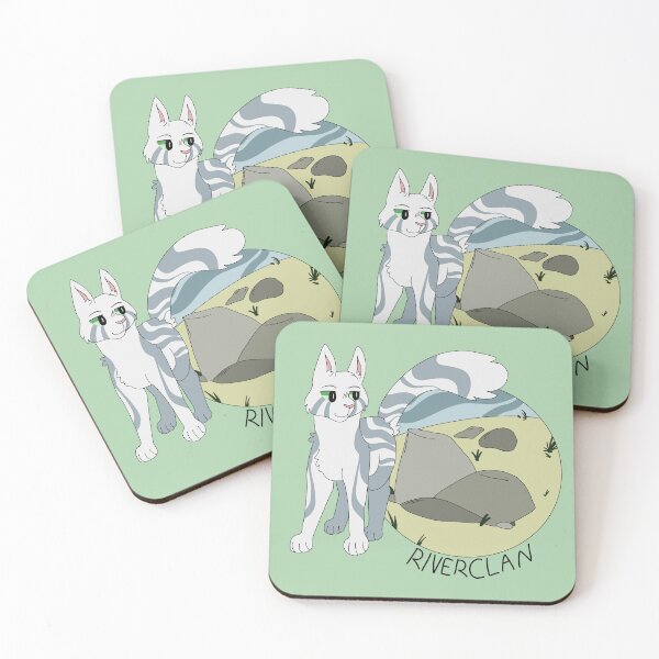 Item preview, Sunningrocks! designed and sold by Leoxxii.