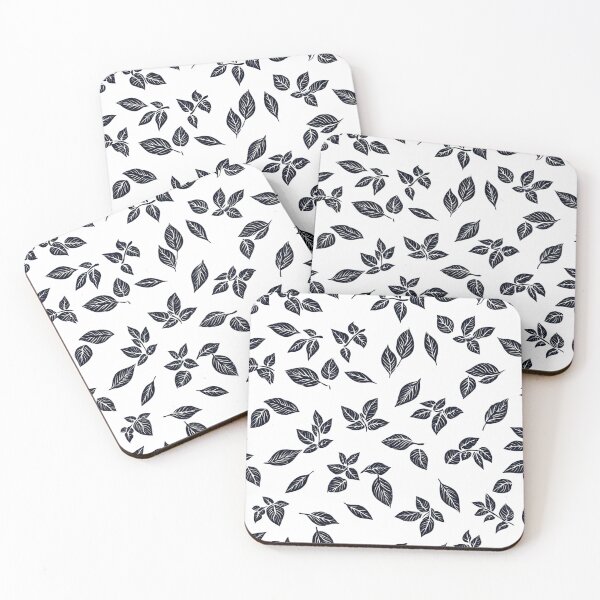 Item preview, tree leaves decorative designed and sold by AA-designstore.