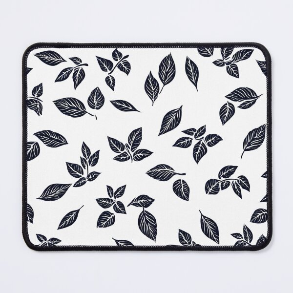 Item preview, tree leaves decorative designed and sold by AA-designstore.