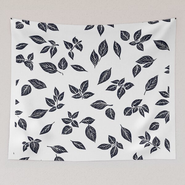 Item preview, tree leaves decorative designed and sold by AA-designstore.