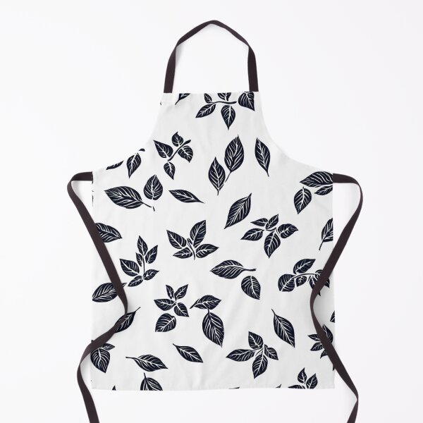 Item preview, tree leaves decorative designed and sold by AA-designstore.