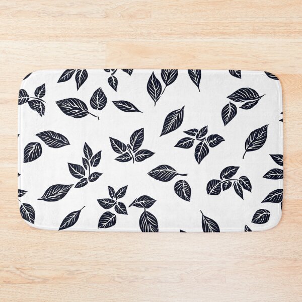 Item preview, tree leaves decorative designed and sold by AA-designstore.