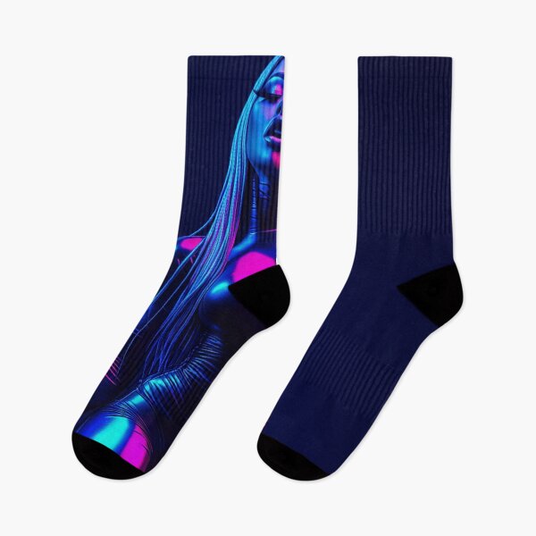 Item preview, Black Light designed and sold by CursedbyLilith.