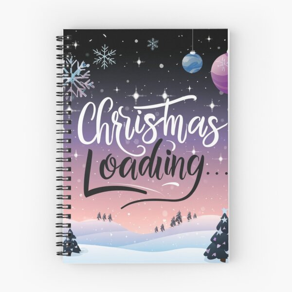 Item preview, Christmas Countdown / Contagem Regressiva para o Natal designed and sold by debbiebento.