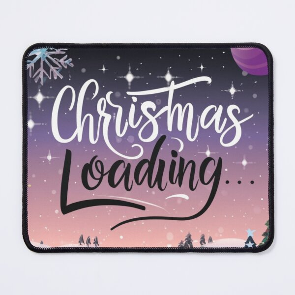 Item preview, Christmas Countdown / Contagem Regressiva para o Natal designed and sold by debbiebento.