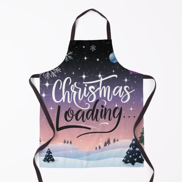 Item preview, Christmas Countdown / Contagem Regressiva para o Natal designed and sold by debbiebento.