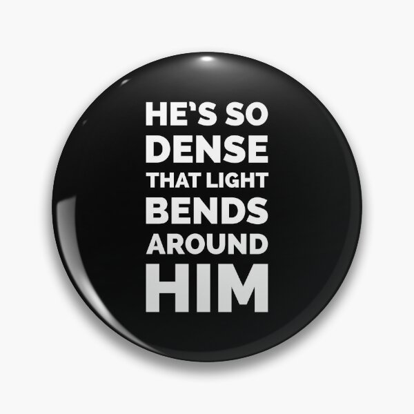 Item preview, Malcolm Tucker Thick of it quote designed and sold by Boxing Kangaroo Retail Company.