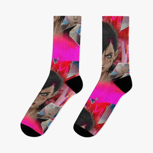Item preview, Always Choose Wrong designed and sold by Sofia Silva.