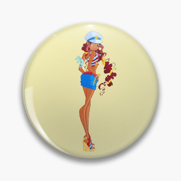 Item preview, Aisha; Yellow designed and sold by Marco Bottiglieri.