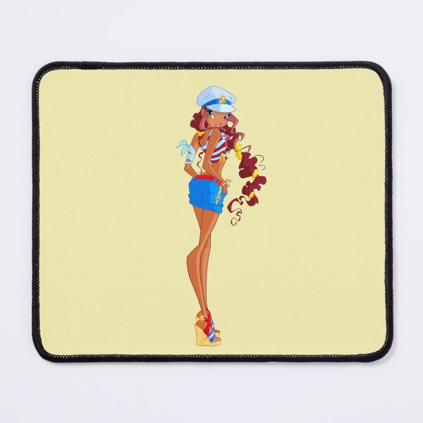 Item preview, Aisha; Yellow designed and sold by Marco Bottiglieri.