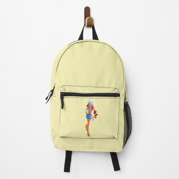 Item preview, Aisha; Yellow designed and sold by Marco Bottiglieri.