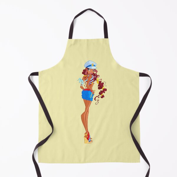 Item preview, Aisha; Yellow designed and sold by Marco Bottiglieri.