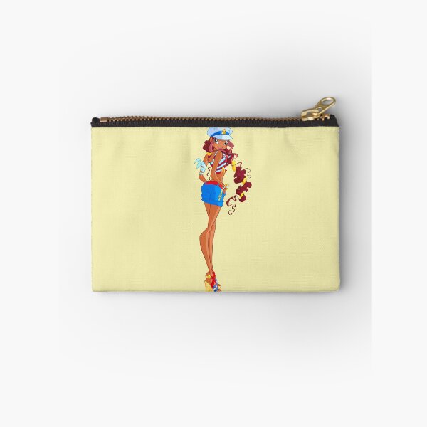 Item preview, Aisha; Yellow designed and sold by Marco Bottiglieri.