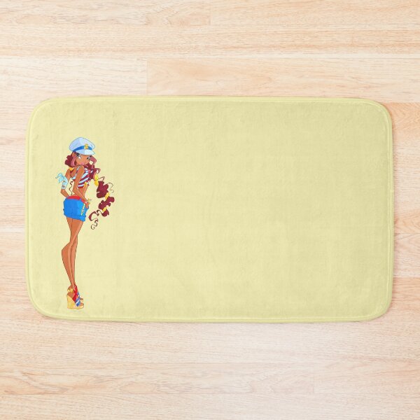 Item preview, Aisha; Yellow designed and sold by Marco Bottiglieri.