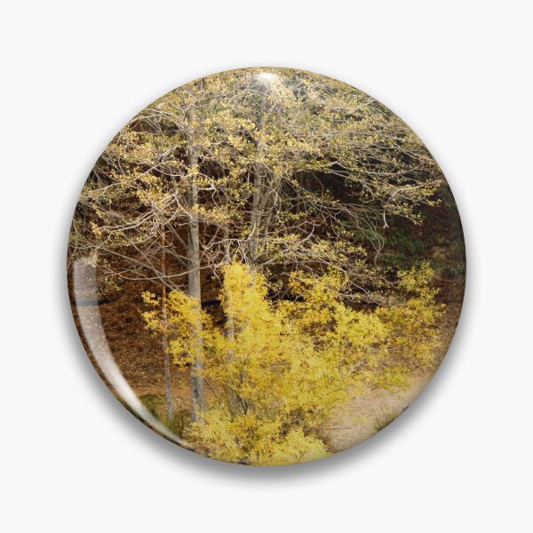 Item preview, Idyllwild - Pine Cove designed and sold by supernova23.