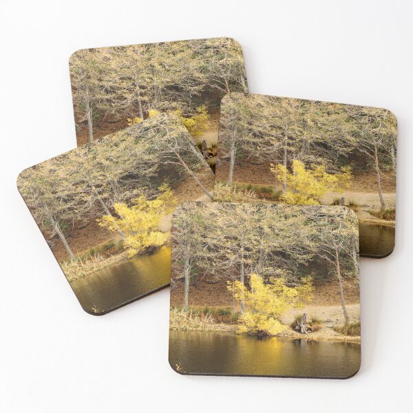 Item preview, Idyllwild - Pine Cove designed and sold by supernova23.