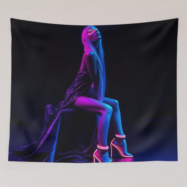 Item preview, Black Light designed and sold by CursedbyLilith.