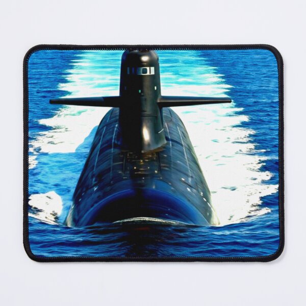Item preview, 94 Submarine  designed and sold by ontological.