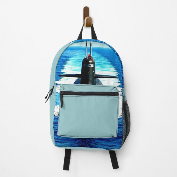 Item preview, 94 Submarine  designed and sold by ontological.
