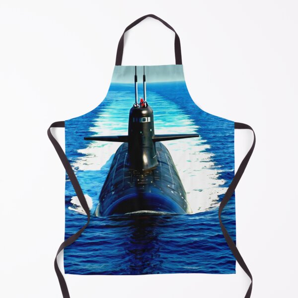 Item preview, 94 Submarine  designed and sold by ontological.