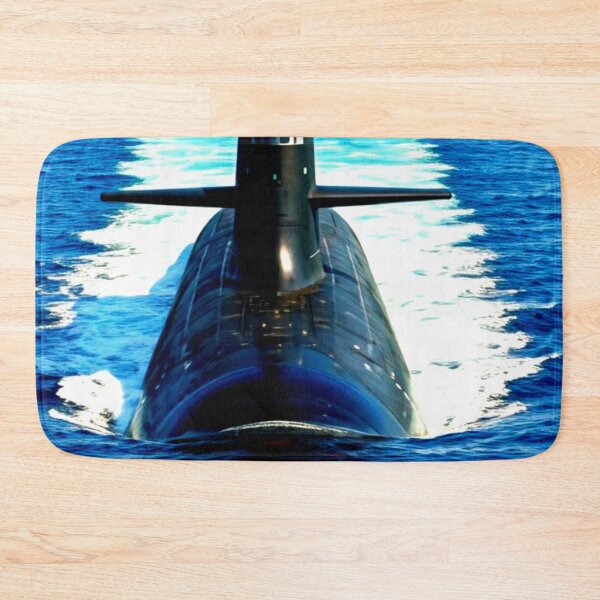 Item preview, 94 Submarine  designed and sold by ontological.
