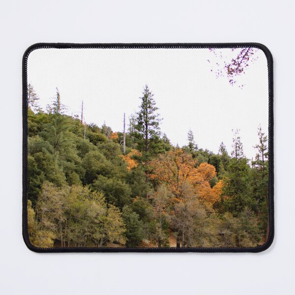 Item preview, Idyllwild - Pine Cove designed and sold by supernova23.