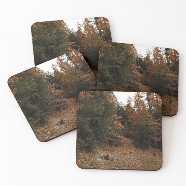 Item preview, Idyllwild - Pine Cove designed and sold by supernova23.